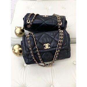 Chanel Women Pre-Loved Bag Brand New Condition